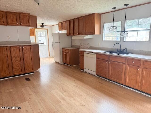 Building Photo - 117 Alpine Dr