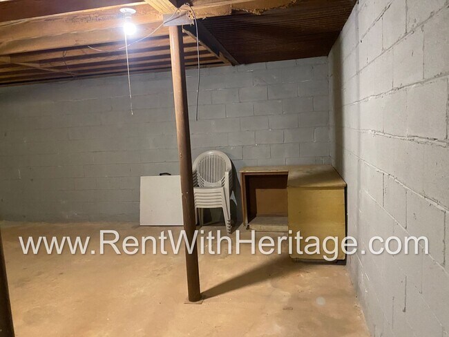 Building Photo - Charming Newly Renovated 3bd/ 2ba/ Gorgeou...