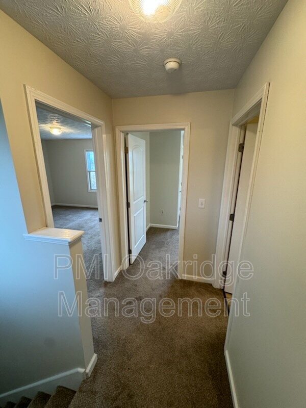 Building Photo - 121 Bruns Dr