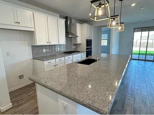 Building Photo - BRAND NEW HOME IN NORTHPOINTE AT VISTANCIA