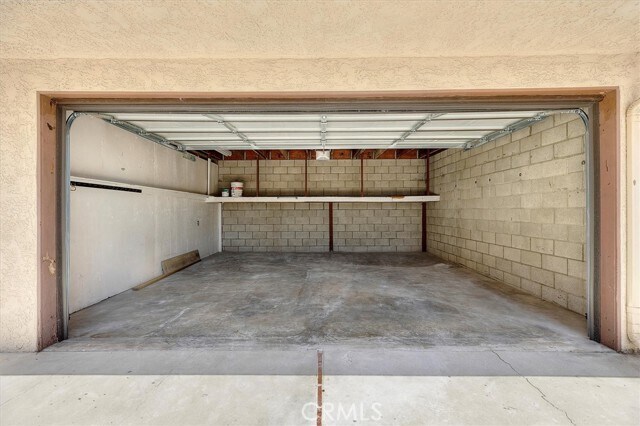 Building Photo - 1184 W 23rd St