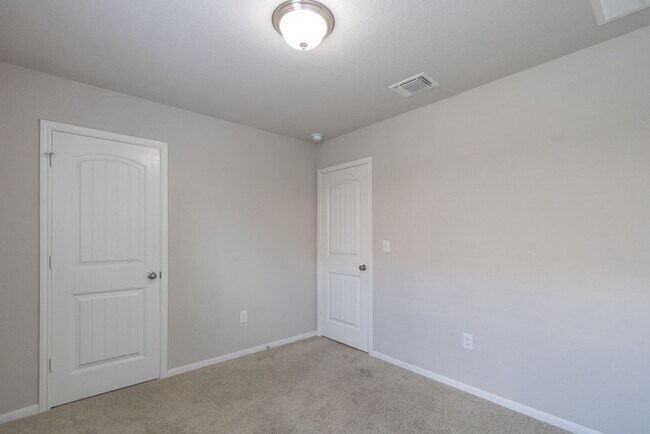 Building Photo - 3410 Couch Drive, Pflugerville, TX 78660