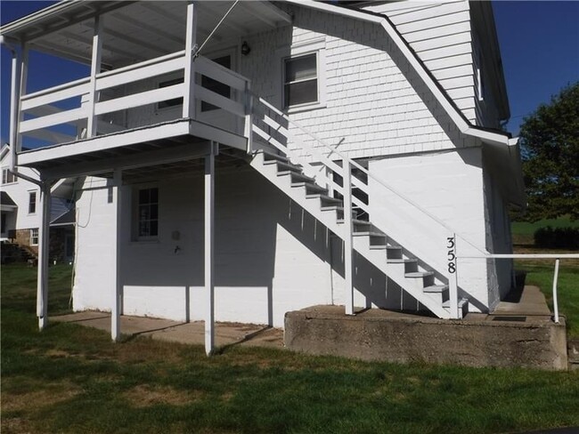 Building Photo - 358 Harpers Ferry Rd