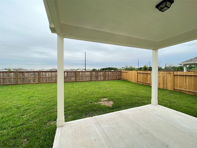 Building Photo - 3214 Aster Mdw Wy