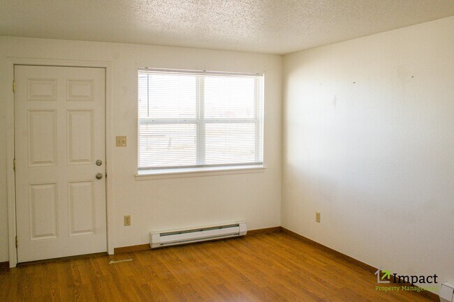 Building Photo - 615 Co Rd 45