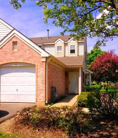 Primary Photo - 1934 Heron Ave