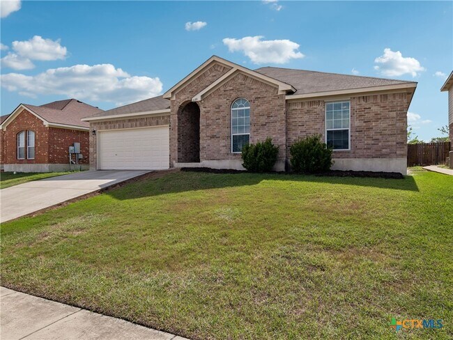 Building Photo - 2170 Jolie Ct