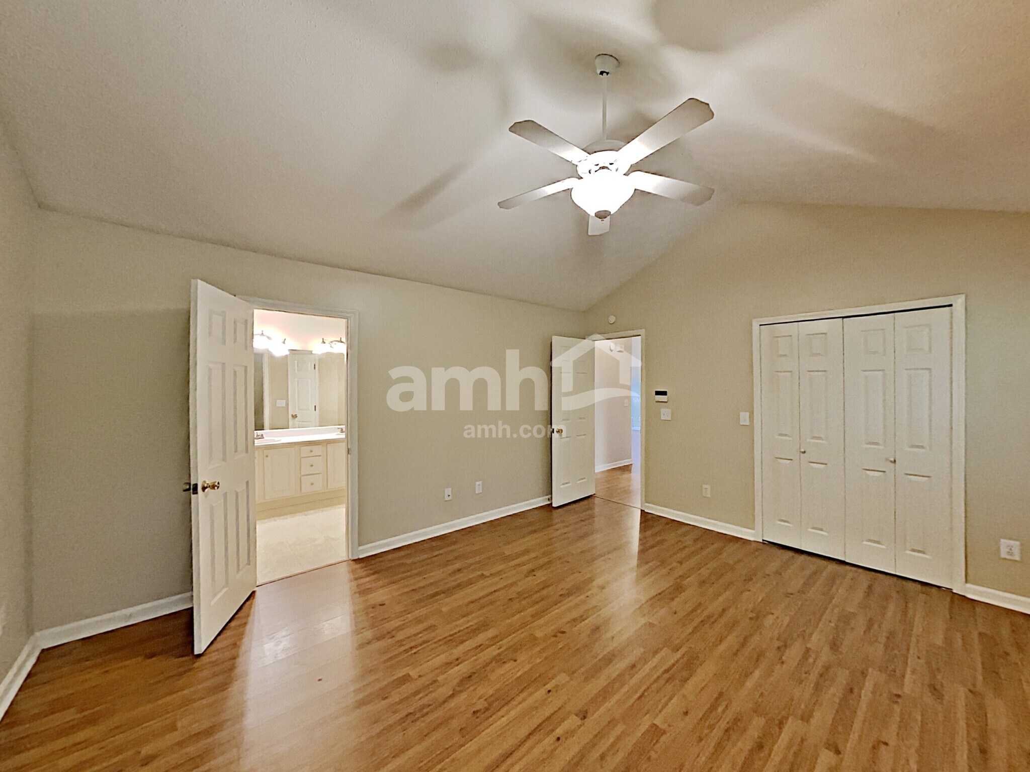 Building Photo - 1714 English Ivey Ln