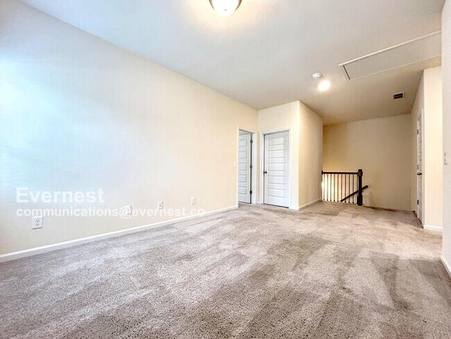 Building Photo - 116 Waterside Dr
