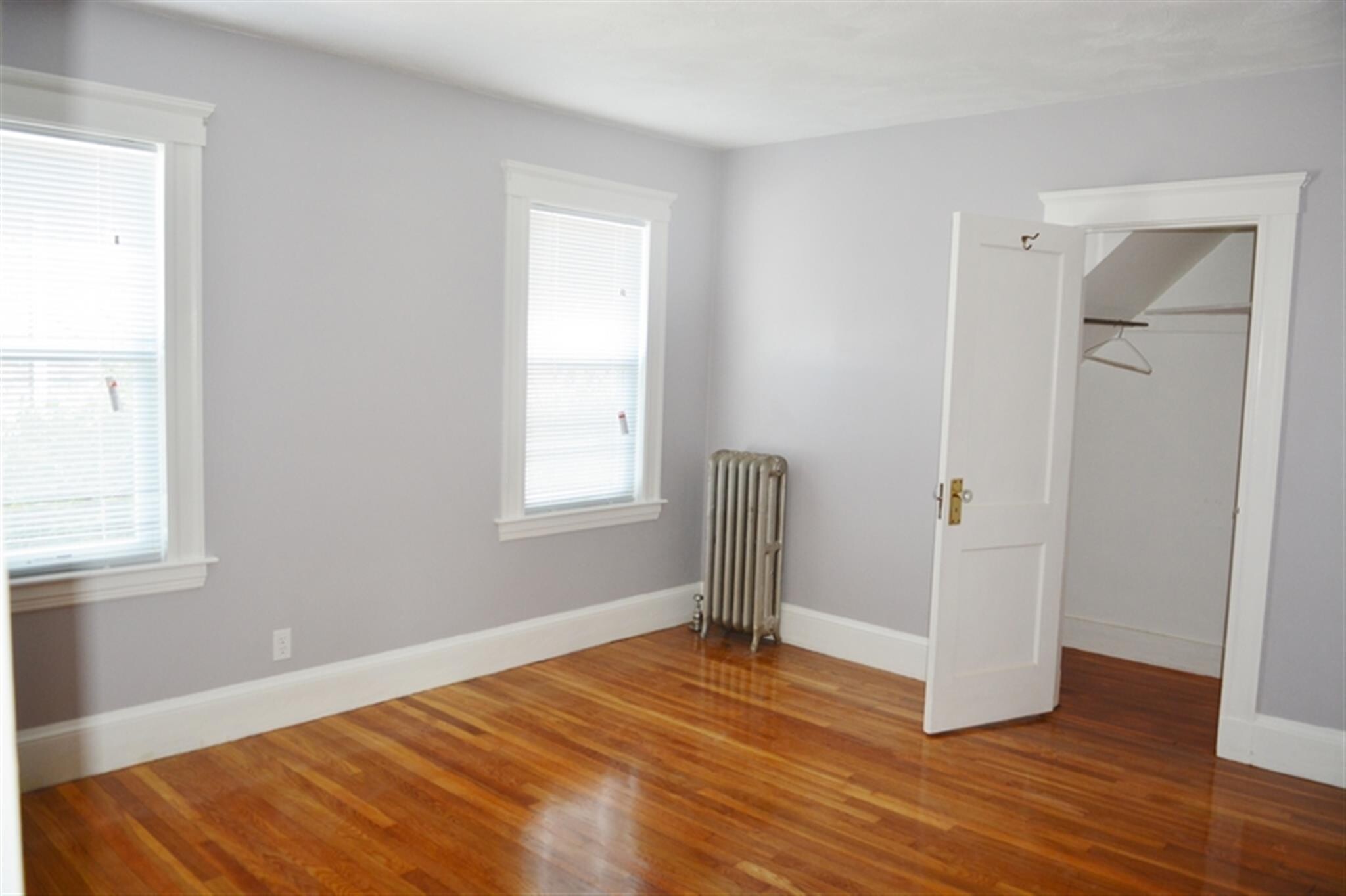 Building Photo - 169 Harvard St