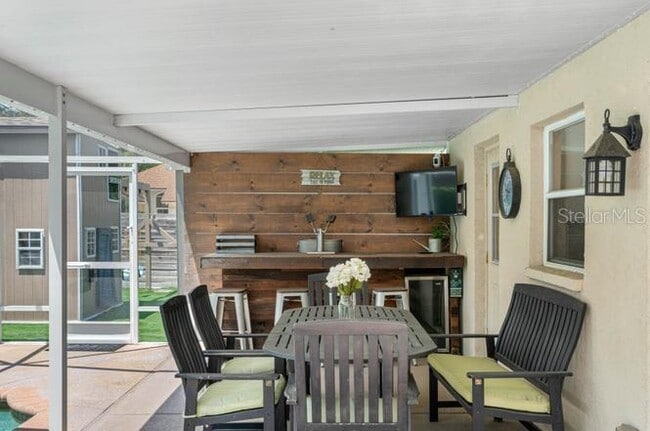 Building Photo - 2301 Millcreek Ct