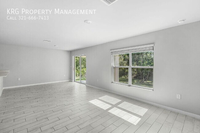 Building Photo - 3020 N Lakewood Rd