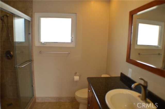 Building Photo - 33938 Alcazar Dr