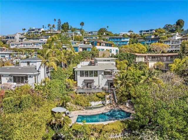 Building Photo - 875 Coast View Dr