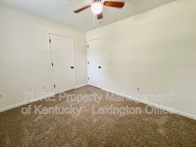 Building Photo - 1212 Fenwick Rd