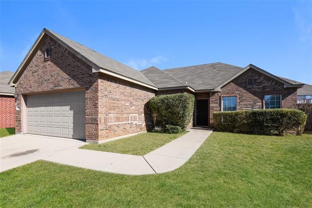 Primary Photo - 228 Kennedy Ct