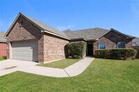 Building Photo - 228 Kennedy Ct