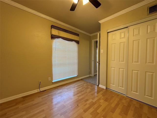 Building Photo - 1844 Stockton Trail