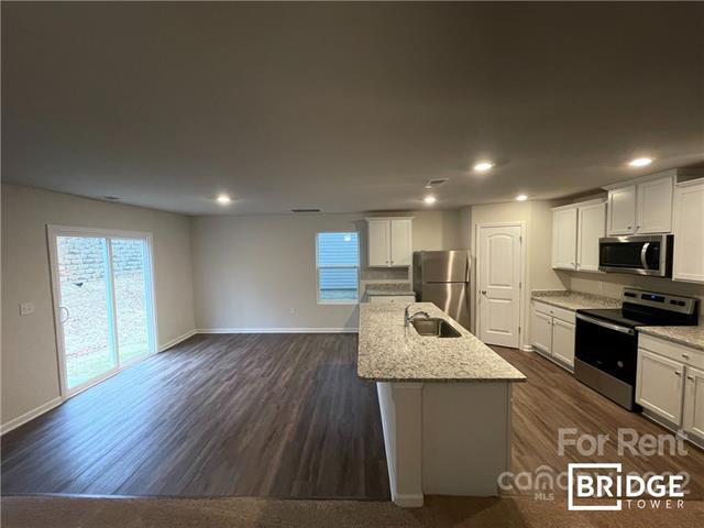 Building Photo - 9107 Creedmore Hills Dr