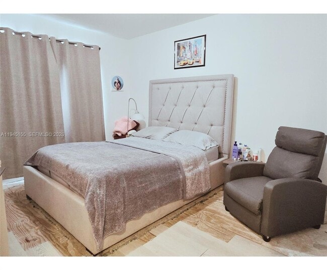 Building Photo - 1002 NW 208th Terrace