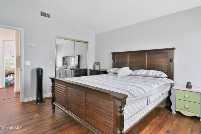 Building Photo - 2598 Winthrop Ct