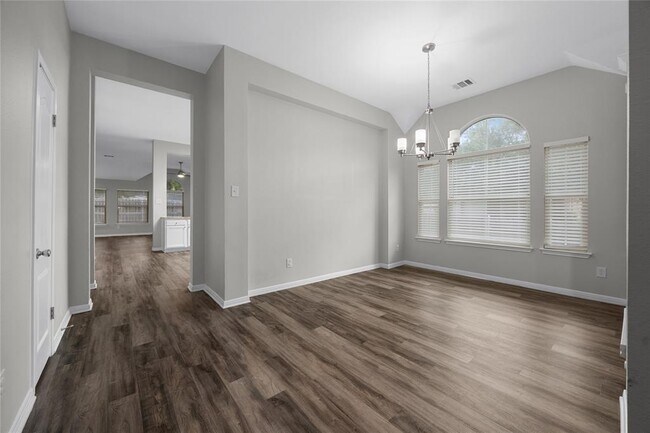 Building Photo - 3628 Hawk Ridge St