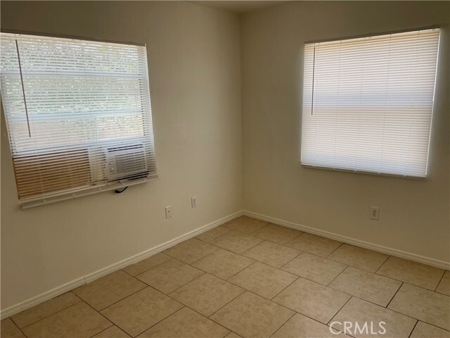Building Photo - 316 Maxine Ave