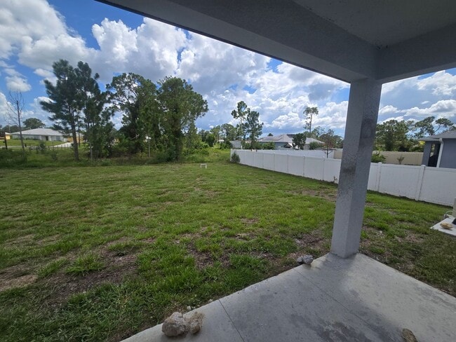 Building Photo - BRAND NEW 2/2/1-SW LEHIGH ACRES