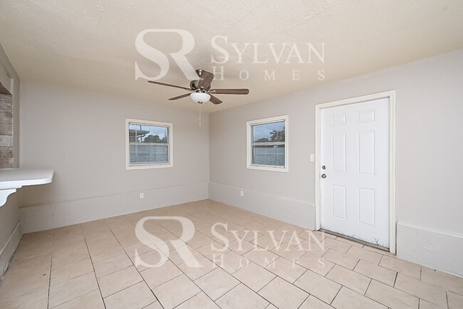 Building Photo - You are exactly where you ought to be!