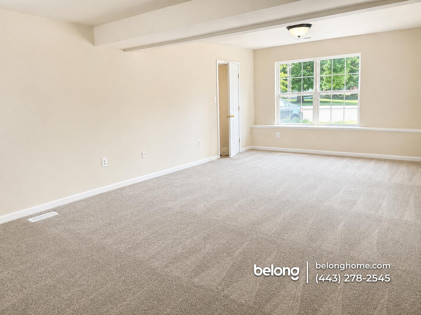 Building Photo - 20851 Autumn Mill Ct
