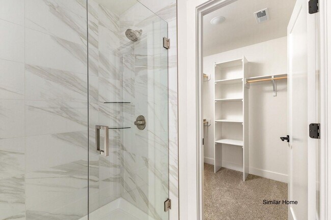 Building Photo - 5308 Spartina Ln