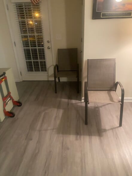 Building Photo - 4345 Cedarcroft Ct