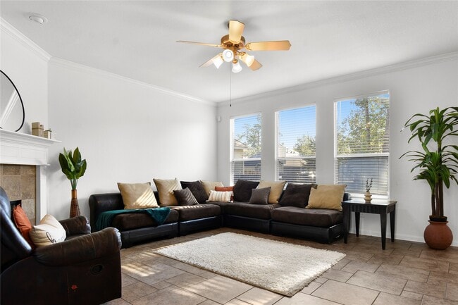 Building Photo - 55 E Montfair Blvd