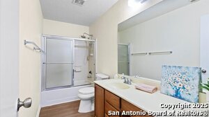 Building Photo - 10515 Westfield Pl