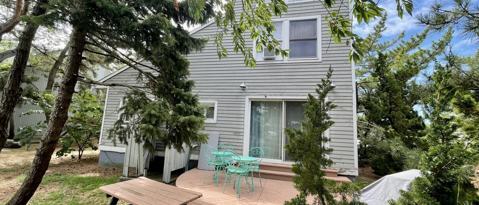 Building Photo - 115 3rd Ave