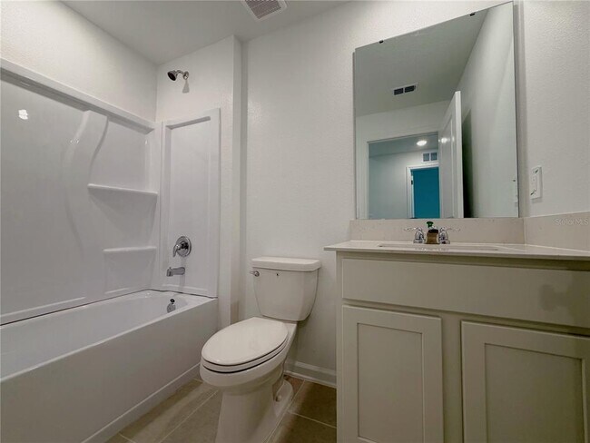 Building Photo - 2154 Marksman Rd