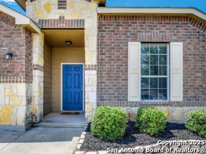 Building Photo - 7555 Derby Vista