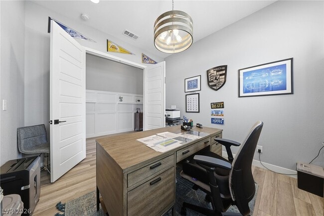 Building Photo - 55 Alta Cascata Pl