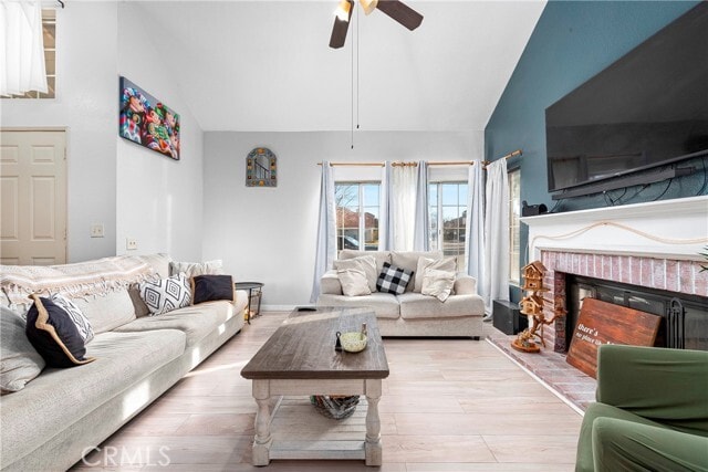 Building Photo - 2047 Westminster Dr