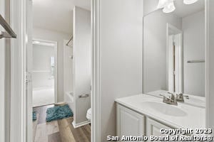 Building Photo - 13140 Mystic Saddle