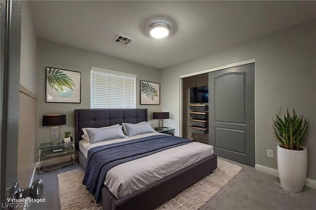 Building Photo - 267 Copper Glow Ct