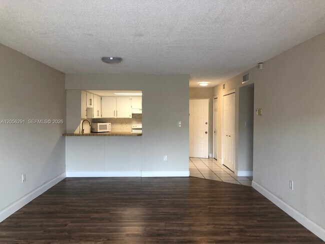 Building Photo - 7010 NW 186th St