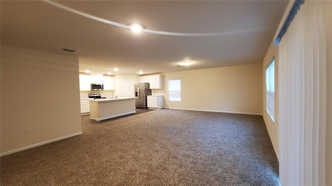 Building Photo - 44 Barrington Dr