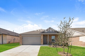 Building Photo - 2016 Welsh Ln