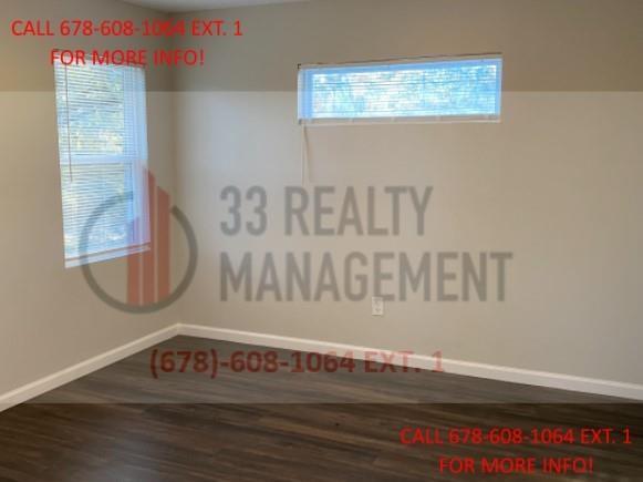 Building Photo - 1296 Northwest Dr NW