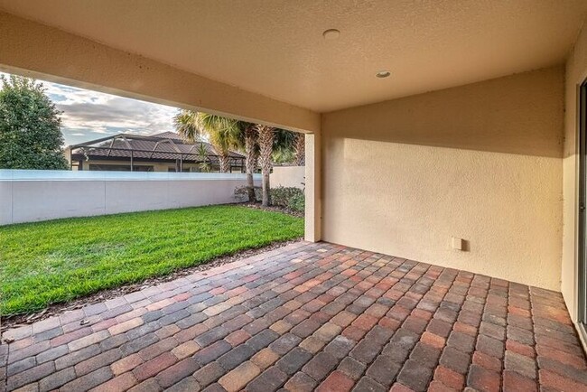 Building Photo - Village Walk Lake Nona- Gated Community