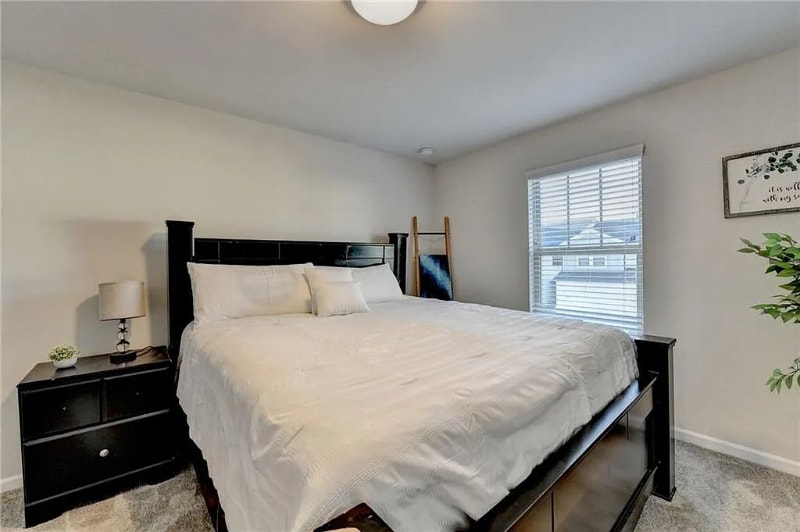 Building Photo - 1403 Flathead River Ln