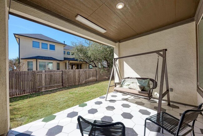 Building Photo - 5304 Cipriano Dr