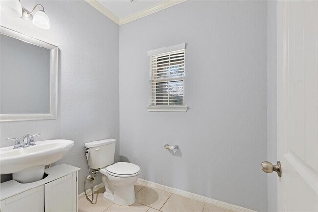 Building Photo - 28938 Grand Teton Ct