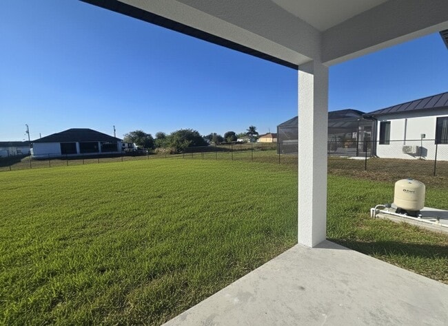 Building Photo - Brand New 2/2/1-PRIME SW LOCATION - Lehigh Acres